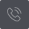 09031212911 - 09125702298