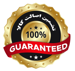 1نماد